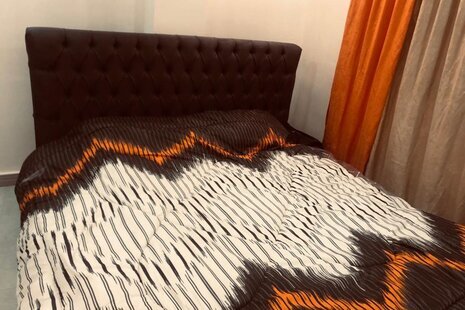 ویلا دوبلکس دو خواب بهارخواب در رشت