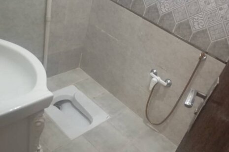 باغ ویلا مبله دوخواب استخردار در چهارباغ