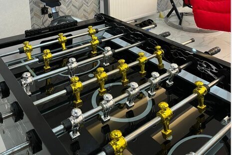 ویلا دوبلکس استخردار طاووس در خشکبیجار