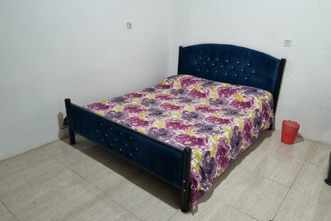 ویلا دوبلکس دو خواب 42 در نور