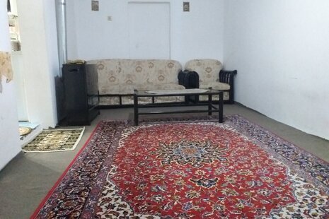 ویلا مبله تک خواب در رودبار