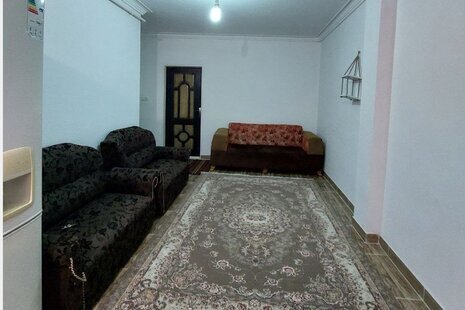 واحد تکخواب در طبقه همکف یعقوبی در رشت