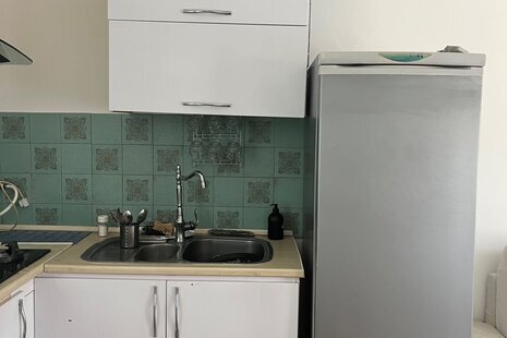 ویلا مبله تکخواب  سنتی گیلاشیان در فومن