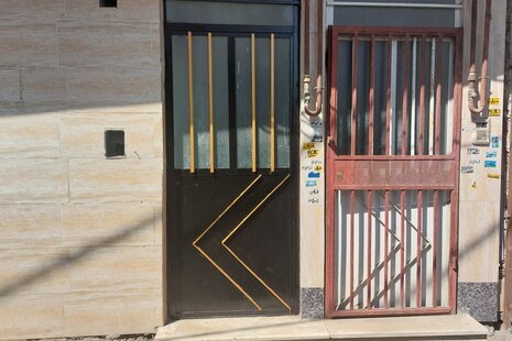 خانه ویلایی تکخواب گیلار در رشت