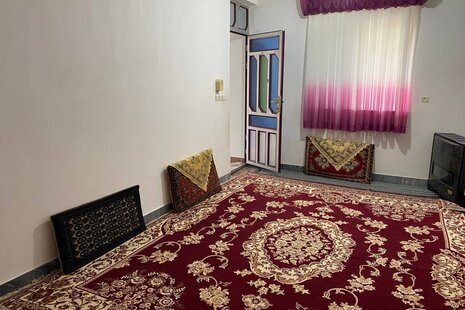 ویلا تکخواب مبله در ماسال