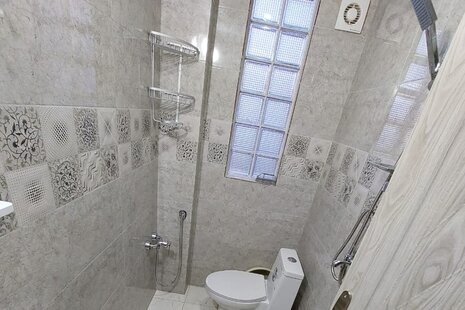 ویلا تکخواب ساحلی شاهان 2 در چالوس