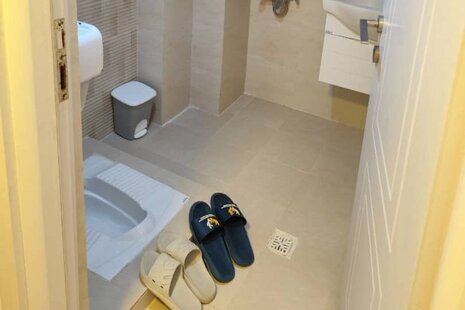 آپارتمان دوبلکس تکخواب آدرین در کلاردشت