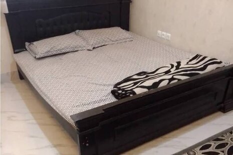 ویلا دوخواب استخردار در مشهد