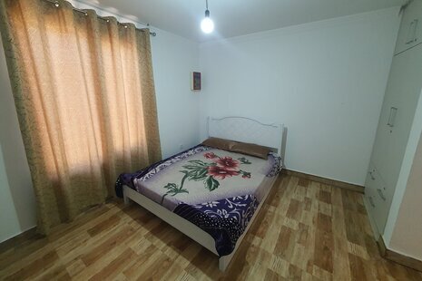 ویلا خانه سفید در کردان