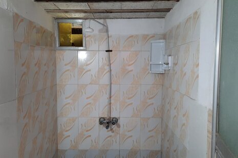 ویلا تک خواب باران در سوادکوه