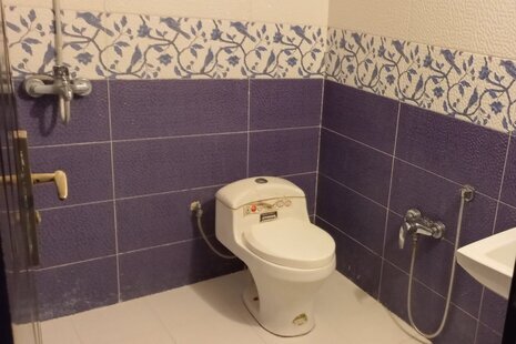 آپارتمان مبله تکخواب در شیراز