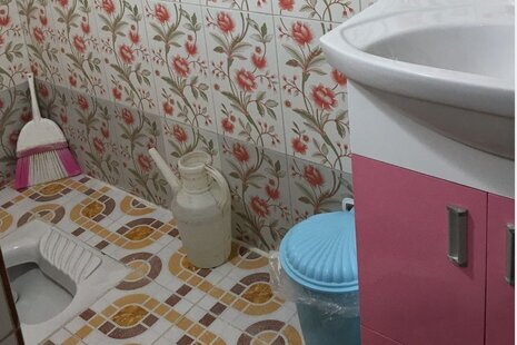 اجاره ویلا دو خواب در ماسال