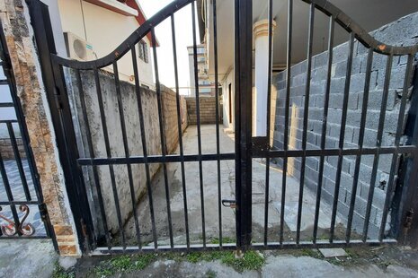 سوئیت 20 متری در محمود آباد