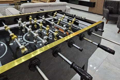 ویلا استخردار مبله دوخواب رضایی در رامجین