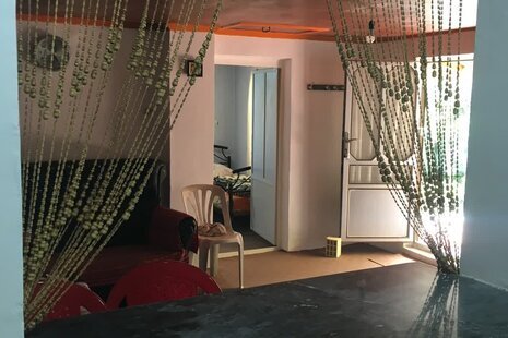 ویلا مبله تک خواب در آستارا