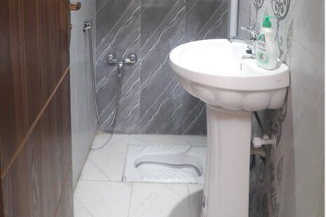 تک خواب نیکنام در اصفهان