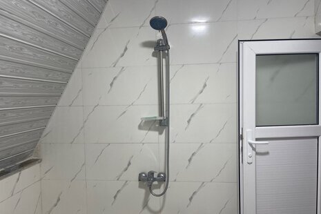 کلبه سوئیسی دوبلکس دوخواب آنیل در ماسال