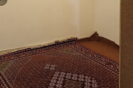 ویلا مبله دوخواب پنگوئن در مشگین شهر