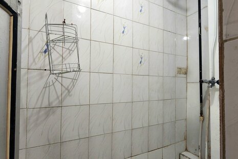 آپارتمان مبله تکخواب در تهرانپارس شرقی (2)