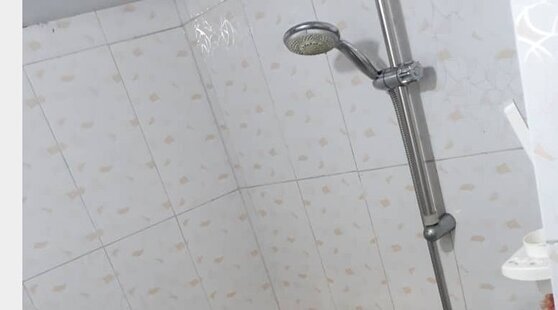آپارتمان تک خواب در لاهیجان