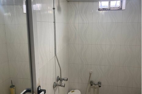 ویلا ساحلی تکخواب مبله در فریدونکنار