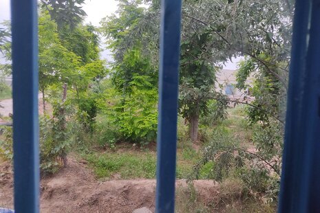 سوئیت سنتی واحد 4 در درگز