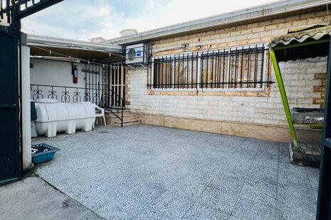 ویلا مبله دوخواب کاسپین در نور