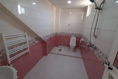 ویلا دوبلکس استخردار سه خواب مهر در شیرود