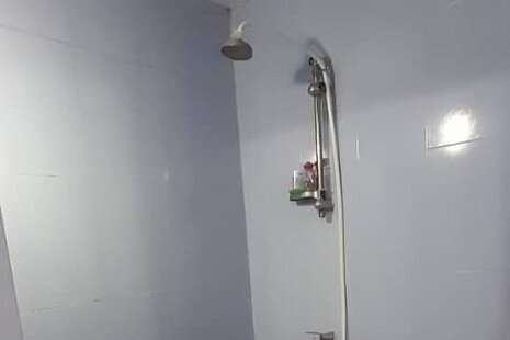 خانه ویلایی دو خواب مبله در ماسال
