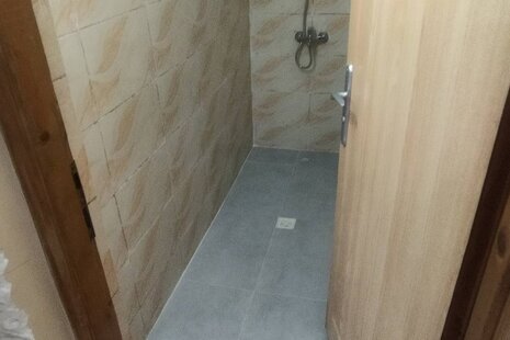 آپارتمان مبله تکخواب در لنگرود