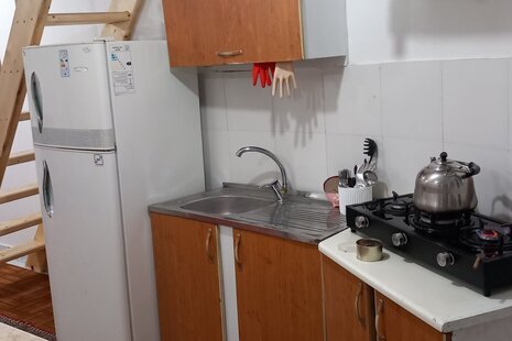 ویلا دوبلکس دوخواب امید در شفت