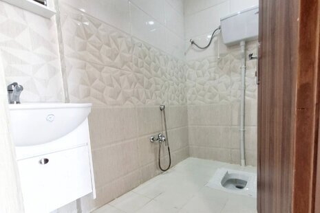 آپارتمان مبله دو خواب ارغوان 6 در شیراز