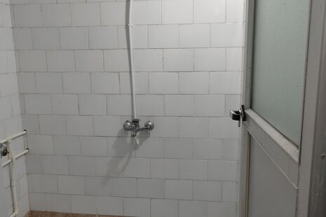 ویلا جنگلی تک خواب در ماسال