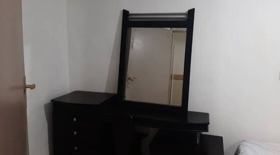 آپارتمان تک خواب در مارلیک کرج