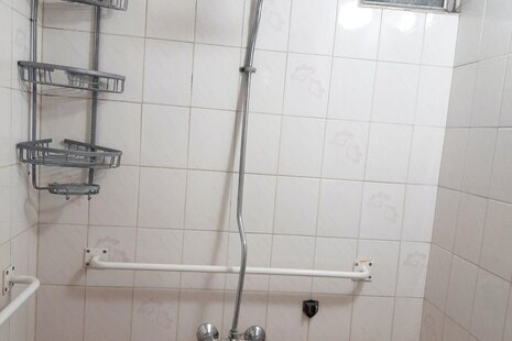 آپارتمان مبله تکخواب در اصفهان