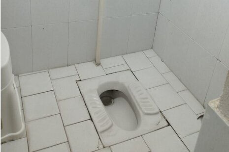 ویلا مبله تکخواب در سنگر