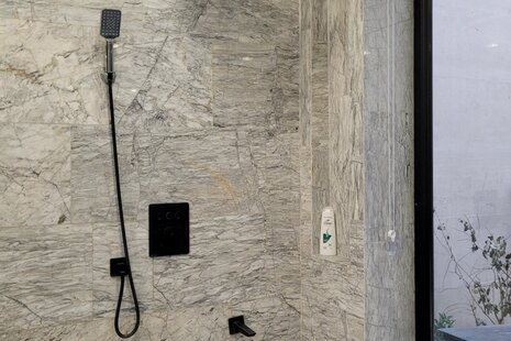 ویلا دوبلکس استخردار مبله در پردیس