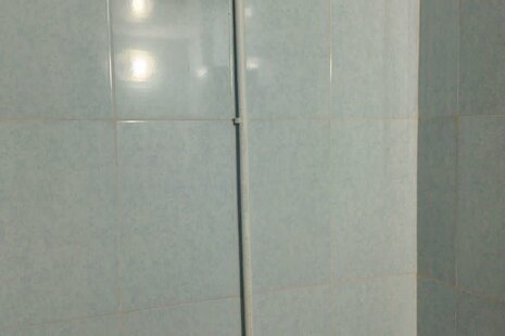 آپارتمان تکخواب مبله ویونا 3 در نطنز