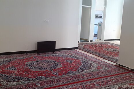 آپارتمان مبله تک خواب در یاسوج