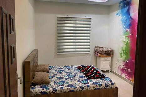 ویلا استخرسرپوشیده و جکوزی دار درکوشک زر