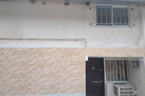 ویلا مبله تکخواب فاطیما 2 در سوادکوه