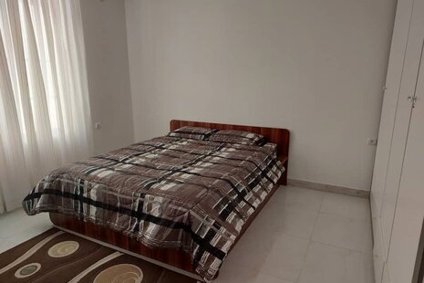 باغ ویلا استخردار دوخواب گرین گاردن در ملارد