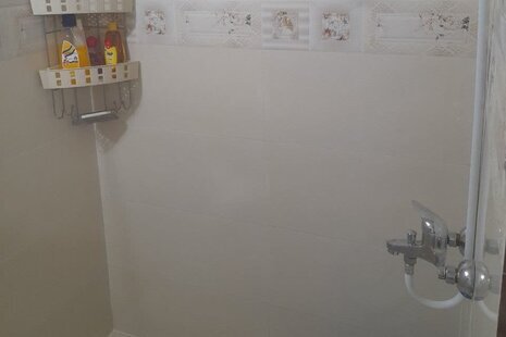 خانه ویلایی دو خواب استخردار در خلیل شهر