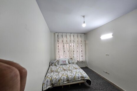 آپارتمان مبله تکخواب در سبلان شمالی