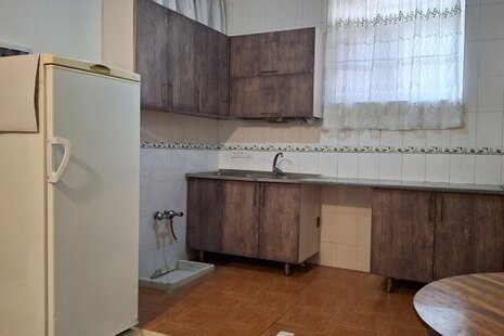 آپارتمان مبله تکخواب شکوفه 1 در شیراز