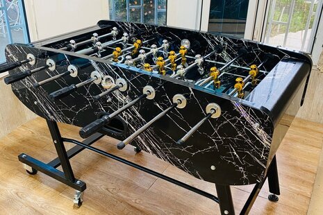 ویلا نارون دو خواب در ماهدشت