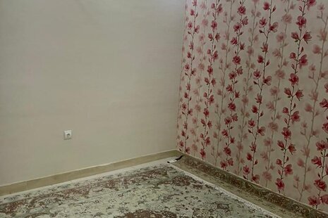 آپارتمان مبله 3 خواب در اصفهان