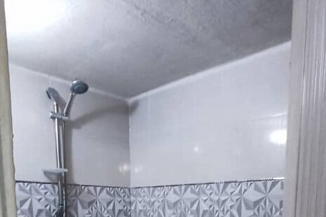 آپارتمان مبله تکخواب دانش آموز 26 در مشهد