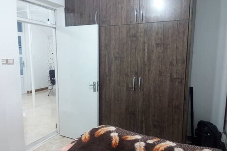 ویلای تکخواب در رشت