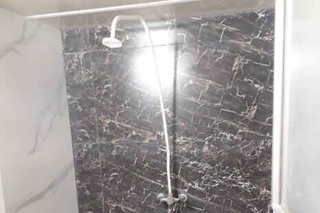 ویلا دو خواب مبله در بهشهر